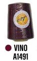 1491-40/2 HILO VINO