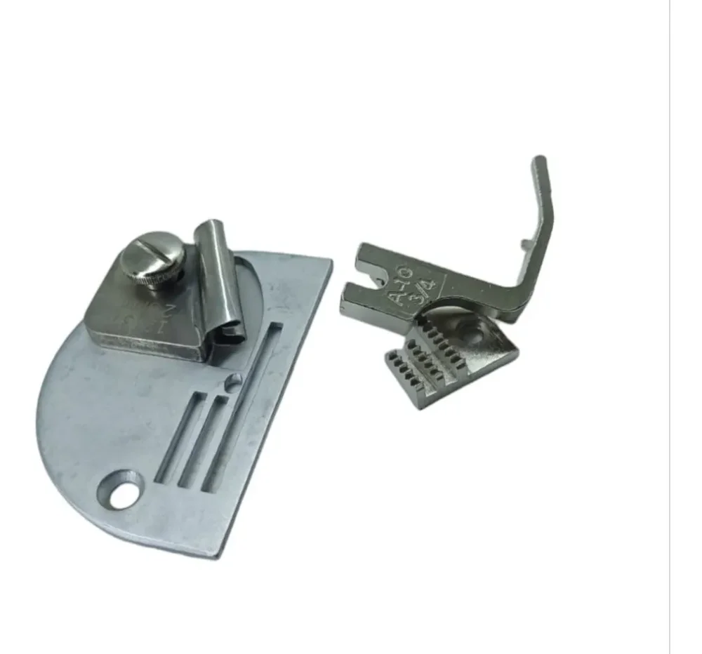 G330: BIES DOBLE PLIEGUE MÁQUINA RECTA 26MM (12137)(AT80)