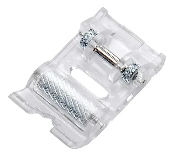 G508: BASE PIE RODILLO (CY-722W)