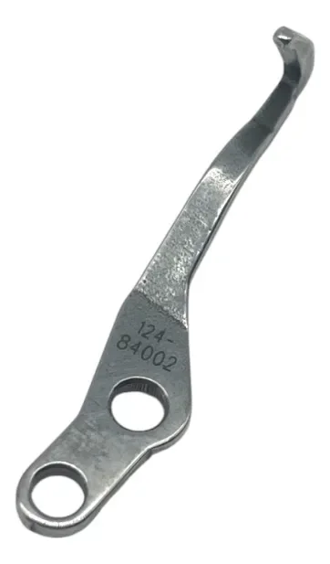 G845: GANCHO (124-84002)