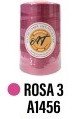 1456-20/3 HILO ROSA 3