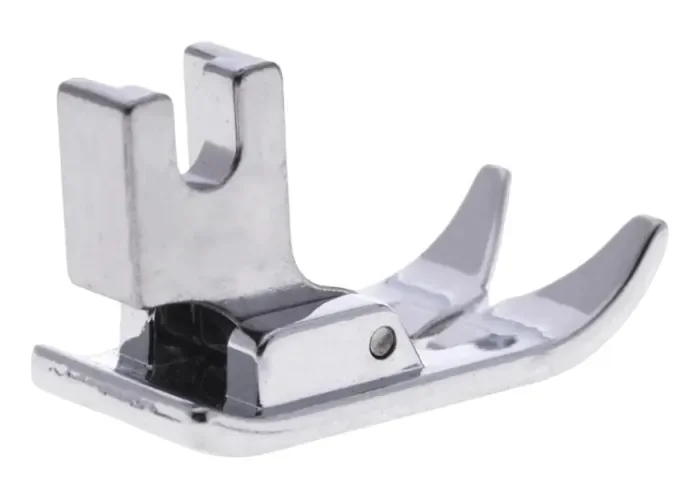 G556: PIE PRENSATELA PARA VASTAGO BAJO (307-315L)