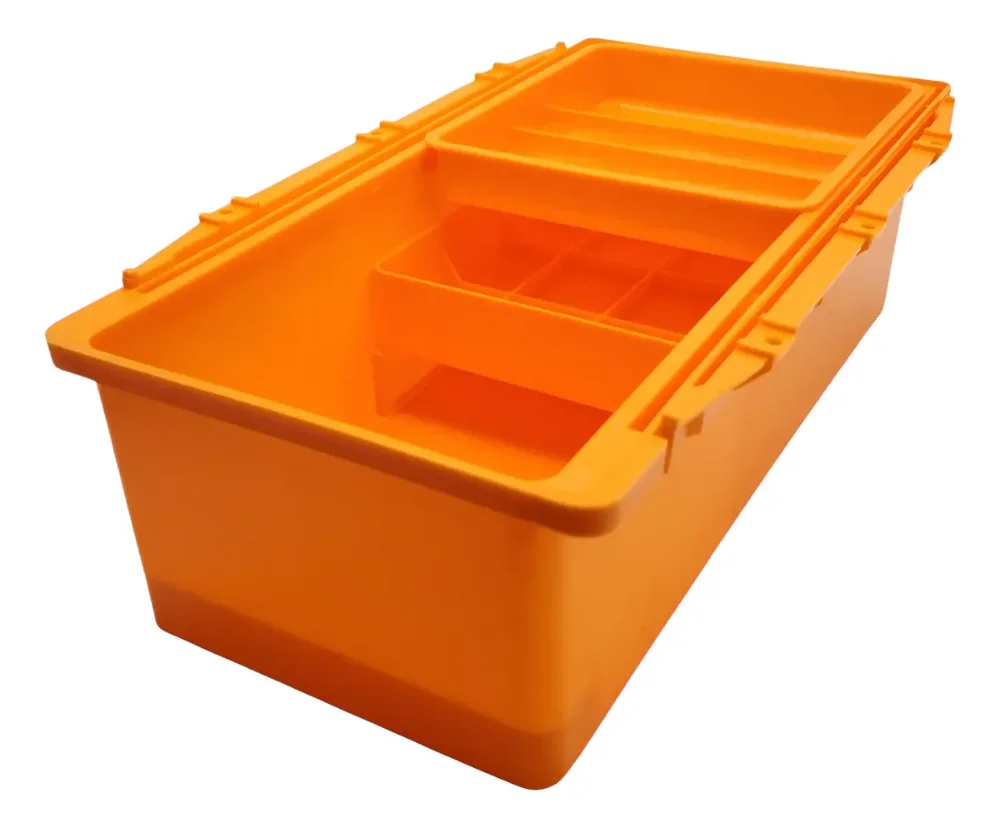 G606: CAJÓN UNIVERSAL ALMACENAMIENTO DE MÁQUINAS DE COSER