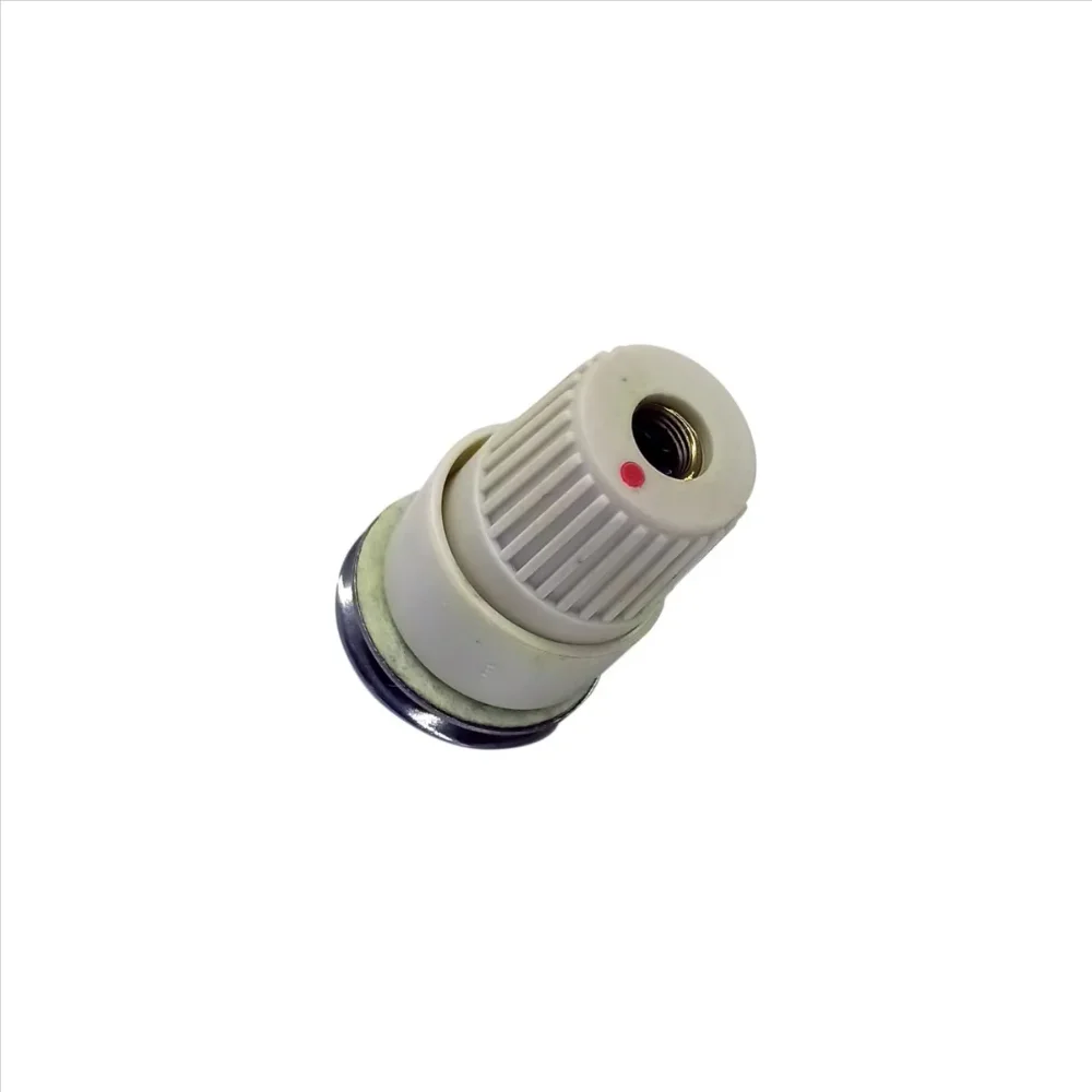 G300: TENSOR PARA OVER COLLARETA (263542A9T0)