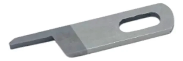 G793: CUCHILLA SUPERIOR YAMATO (20496)