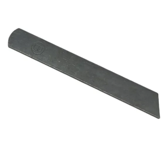 G415: CUCHILLA INFERIOR (B/QX)