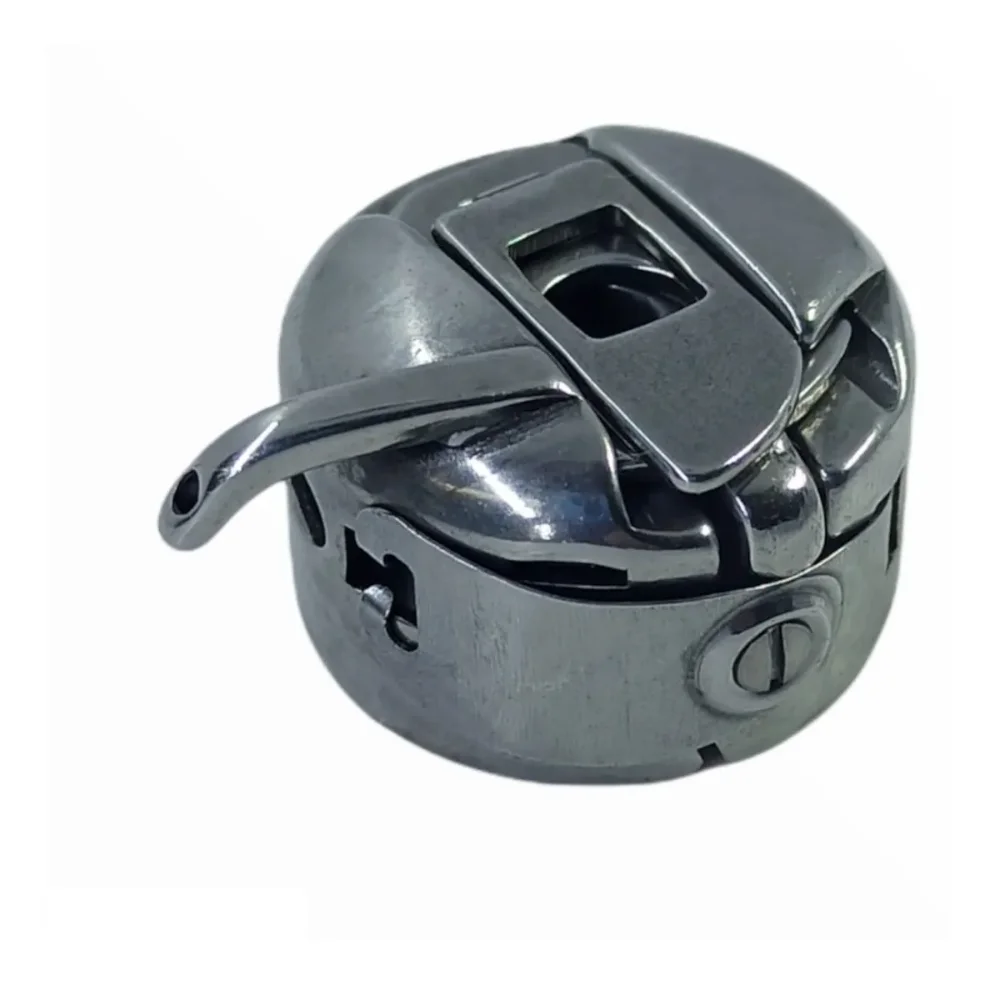 G66: BOBINA PARA MÁQUINA DE PRESILLA BROTHER-JUKI (BC-LK (B2)