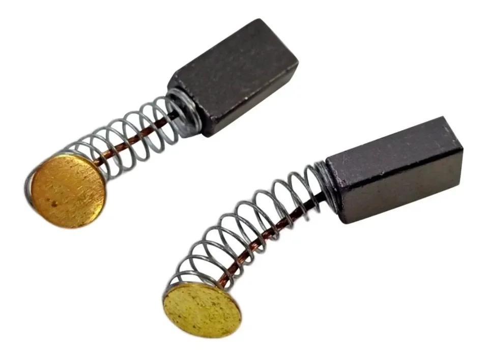 G242: CARBONES PARA CORTADORA (S-014)