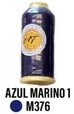 M376 HILO DE BORDADO AZUL MARINO 1