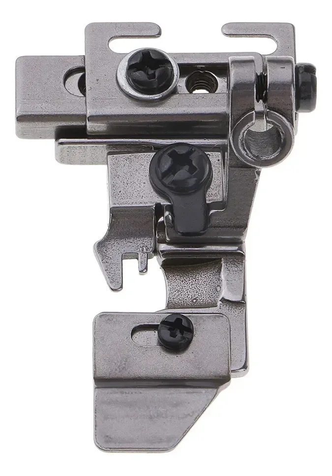 G785: PRENSATELAS DE ENCAJE ELASTICO CON CORDÓN (P103/F374)