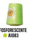 1083-30/3 HILO FOSFORESCENTE