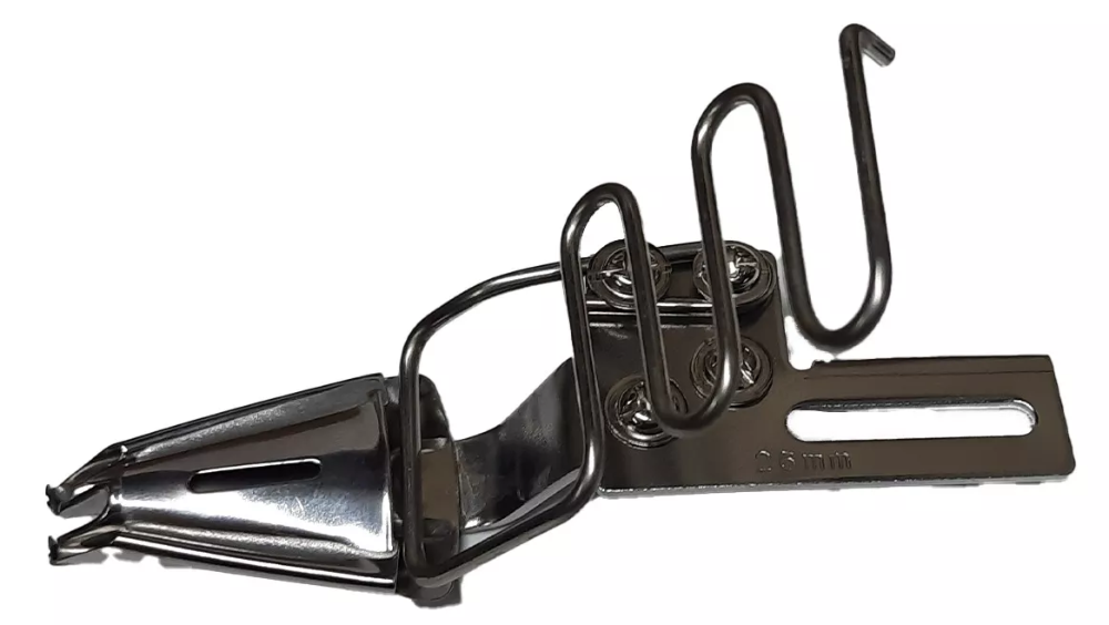 G625: BIESADOR PARA OVERLOCK 24MM (12131)