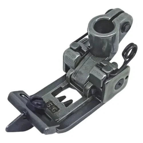G523: PIE PARA MÁQUINA SIRUBA (P0216)