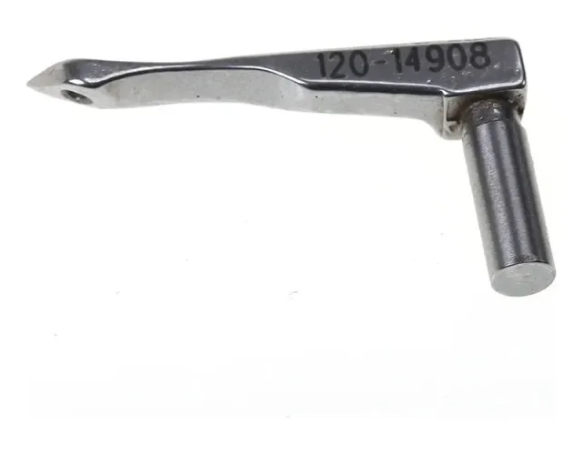 G423: GANCHO SUPERIOR (120-14908)