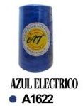 1622-40/2 HILO AZUL ELÉCTRICO