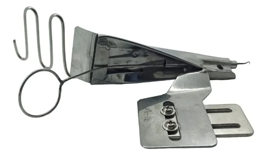 G329: BIESADOR PARA MÁQUINA RECTA 1 1/2" (12148)