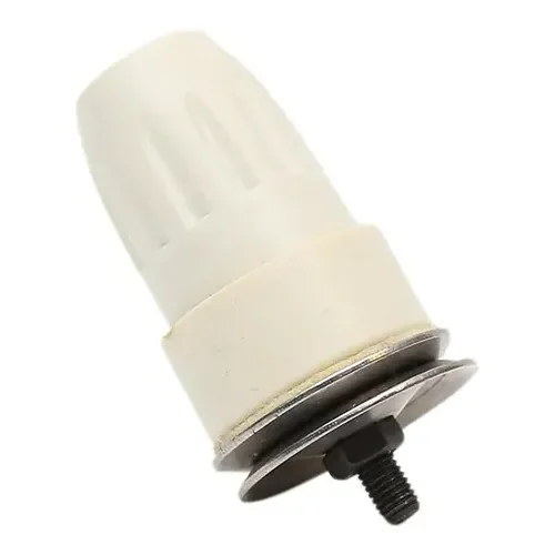 G469: TENSIÓN COMPLETA DE OVER757=KG01E (KG01)
