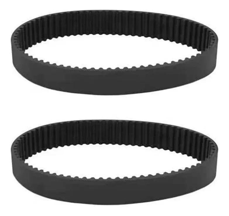 G705: CORREA PARA COSEDORA (160XL037)