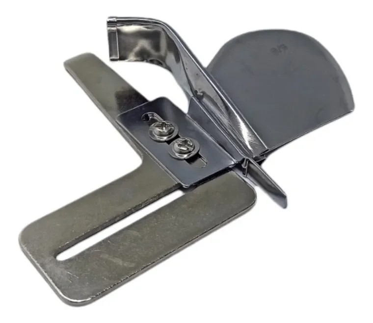 G313: APARATO RIBETEADOR BIES 5/8" MÁQUINA RECTA (12121 A4)
