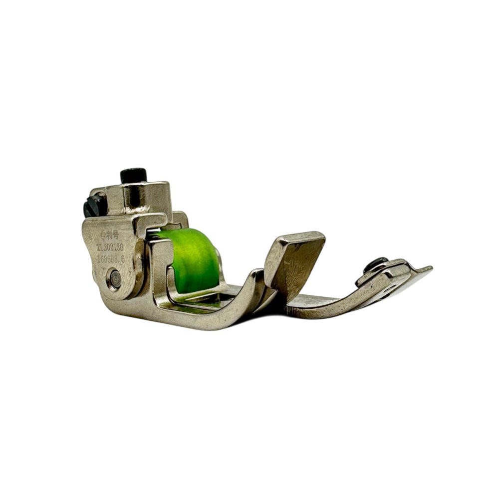 G899: PRENSATELA DE BASTERA (FK571-6.4)