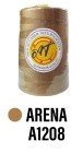 1208-20/2 HILO ARENA