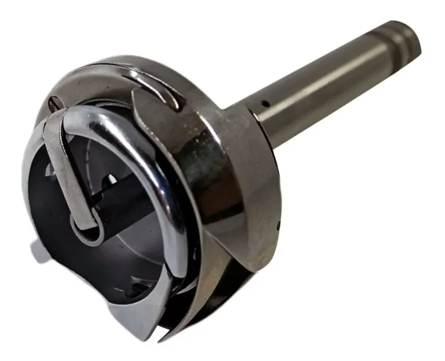 G196: CANGREJO PARA MÁQUINA DOBLE AGUJA (HSH-12-15 2)