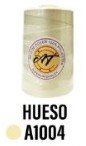 1004-30/2 HILO HUESO
