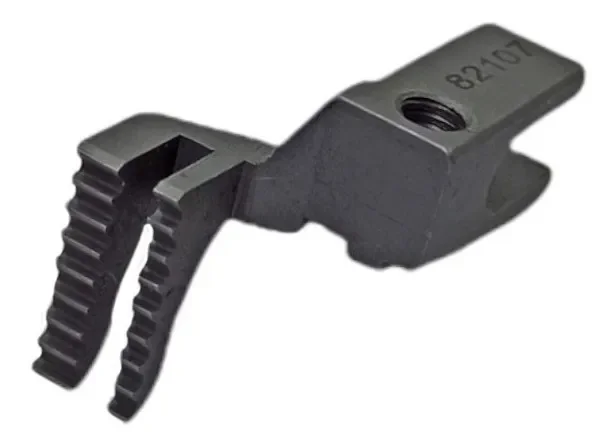 G246A: DIENTES TRASEROS 3 HILOS (118-82107)