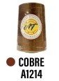 1214-40/2 HILO COBRE