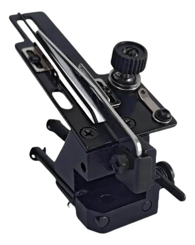 G34: SOPORTE BRACKET COLLARETA (225412-001) (BT-500)