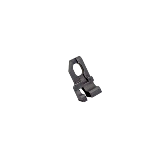 G244A: DIENTES AUXILIARES 3 HILOS (118-87106)
