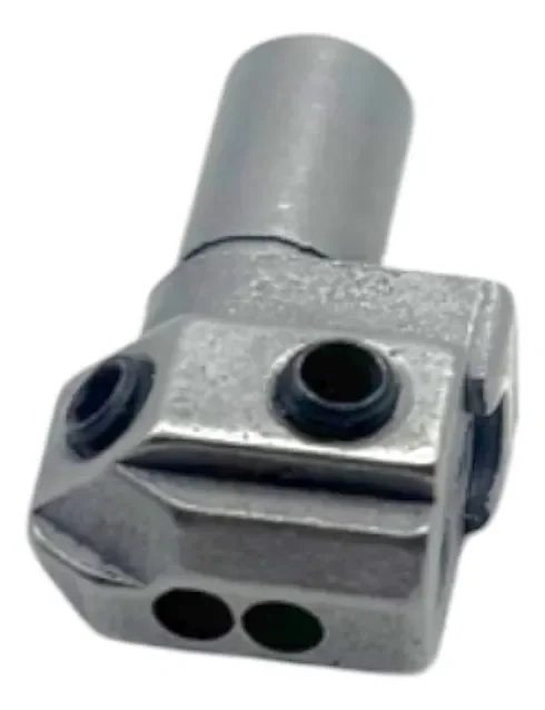 G794: BITOLA OVERLOCK 4 FIO 700K (KG242K-E)