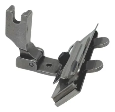 G765: PRENSATELAS DE ENCAJE PLANO AJUSTABLE PARA COCHE (S10A)(KS220)