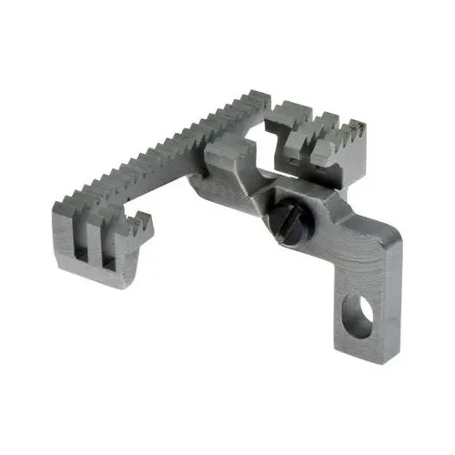 G547: DIENTE SIRUBA OVERLOCK 5 HILOS (D008)