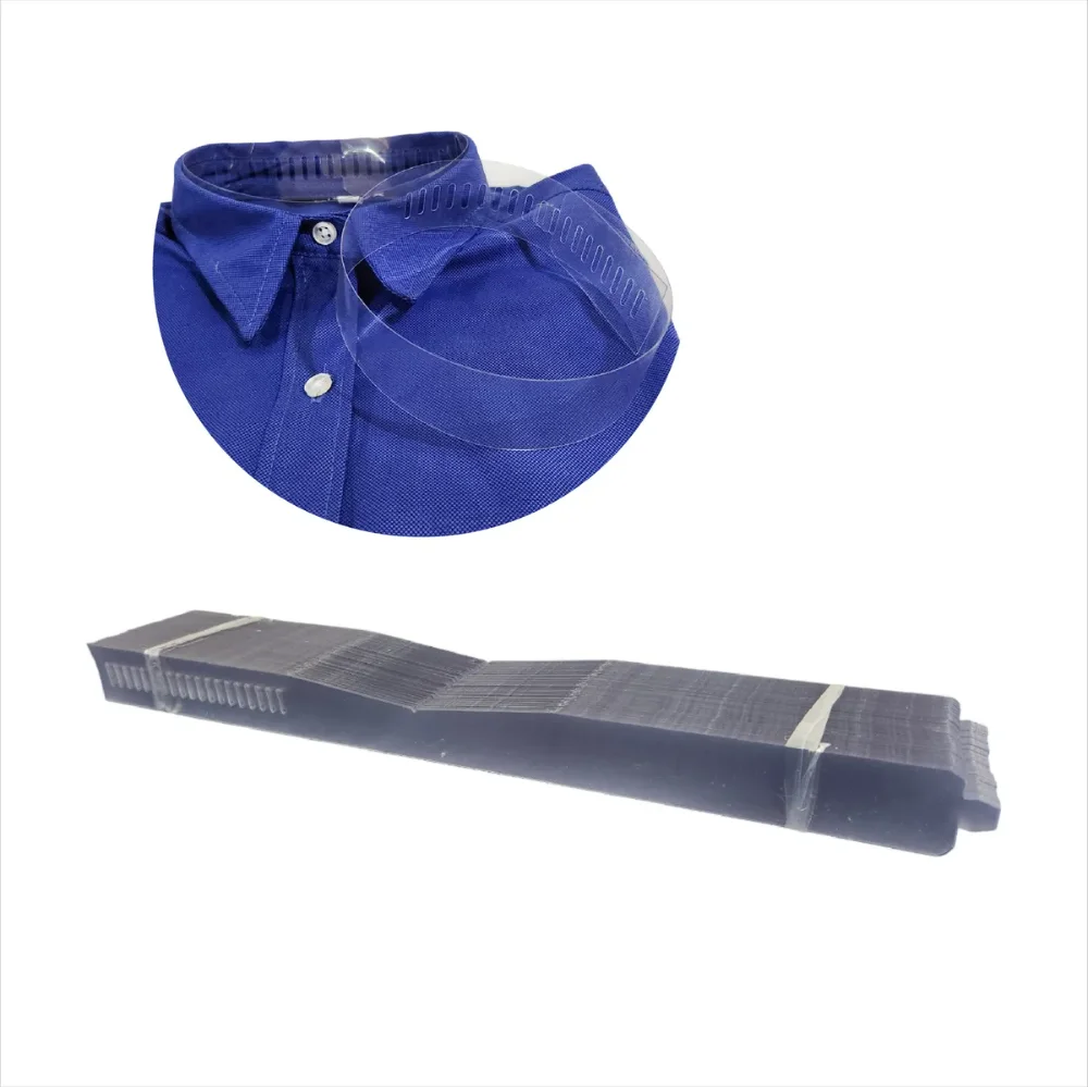 ALM15: SOPORTE PARA CUELLO DE CAMISA