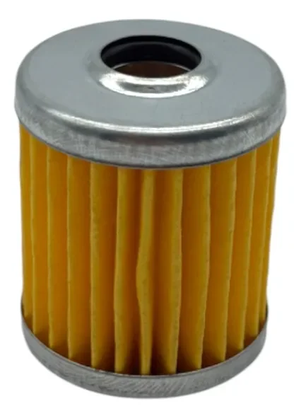 G800: FILTRO DE ACEITE UNIVERSAL MÁQUINA DE COSER INDUSTRIAL (KT14)
