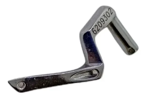 G225: GANCHO SUPERIOR YAMATO (6209302)