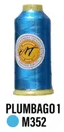 M352 HILO DE BORDADO PLUMBAGO 1