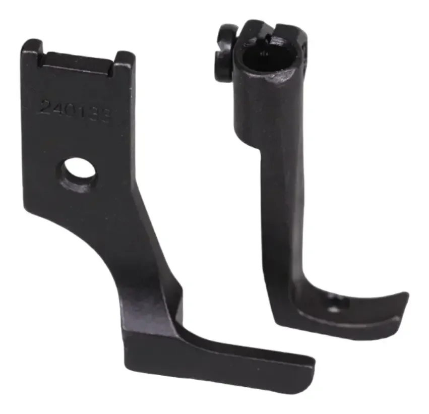 G561: PRENSATELA PARA MÁQUINA TRIPLE ARRASTRE (240133 Y 240153)
