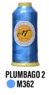 M362 HILO DE BORDADO PLUMBAGO 2