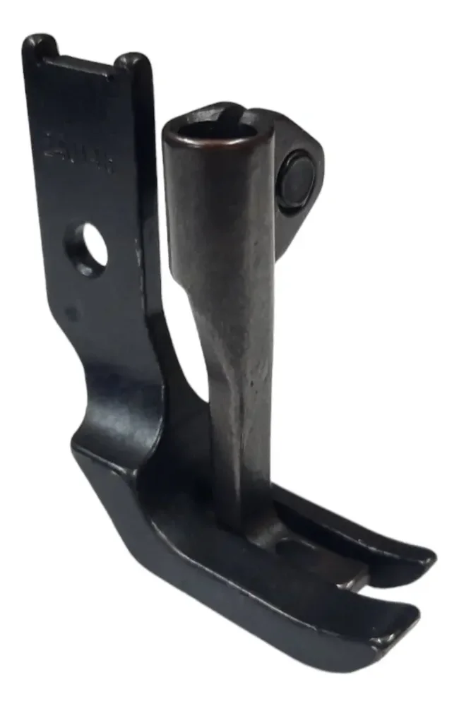 G560: PRENSATELA PARA MÁQUINA TRIPLE ARRASTRE (240148 Y 240149)