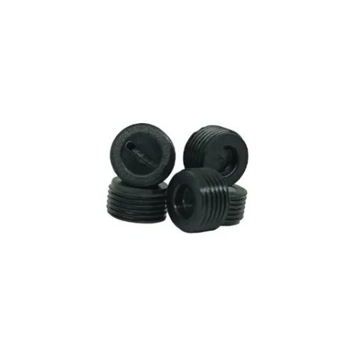 G475: TAPA PARA CARBONES PARA RC100 (RC100-S105)