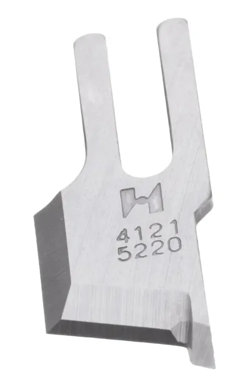 G416: CUCHILLA CONTADOR (B4121-522-000)