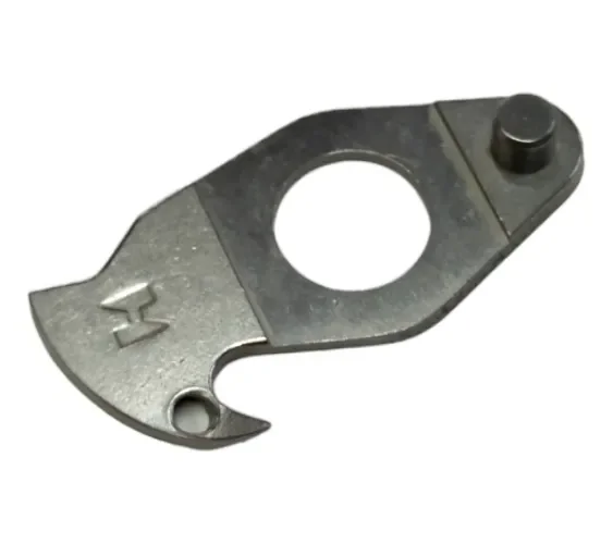 G420A: CUCHILLA MOVIBLE (SA33330-001)