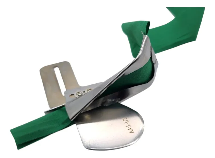 G626: APARATO RIBETEADOR BIES MÁQUINA RECTA 1/2"-3/4"