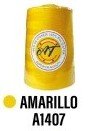 1407-40/2 HILO AMARILLO