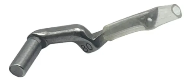 G846: GANCHO (118-88005)