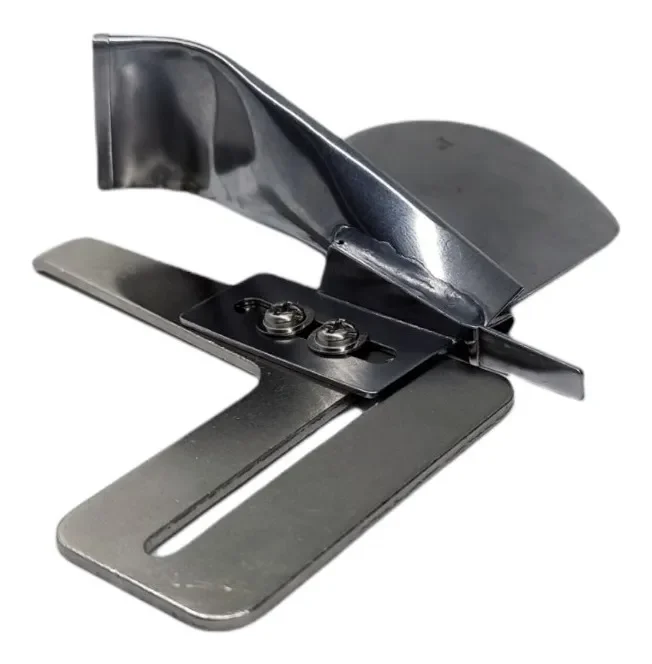 G312: APARATO RIBETEADOR BIES 1" MÁQUINA RECTA (12121 A4)(A4/100-1")