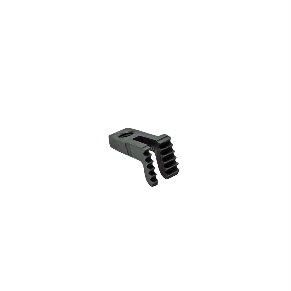 G232: AUXILIAR DIENTE TRASERO YAMATO (6209002)