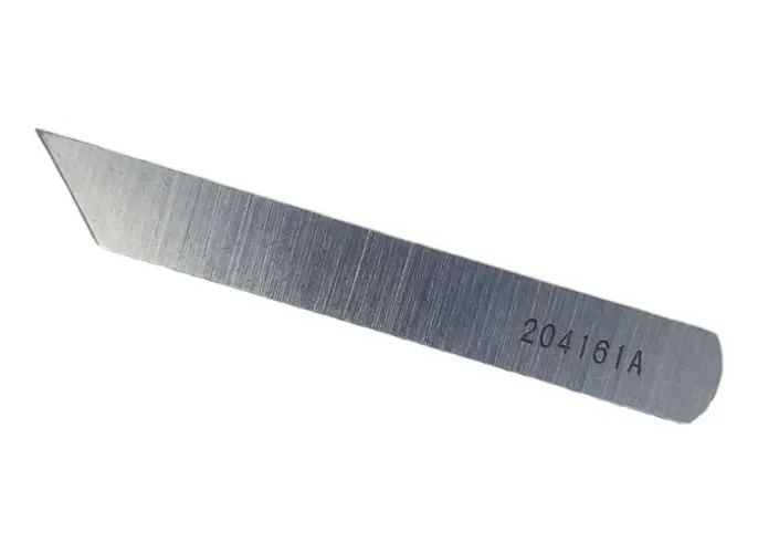 G399: CUCHILLA INFERIOR (204161A)